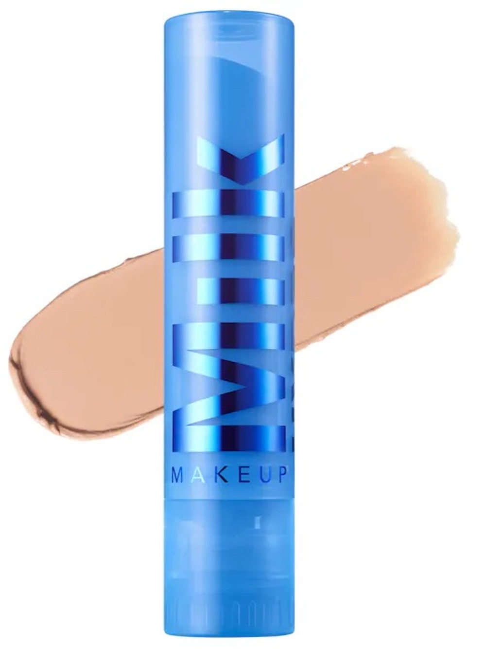 (Shade 2) Milk Makeup Hydro Grip 12HR Hydrating Gel Stick Concealer